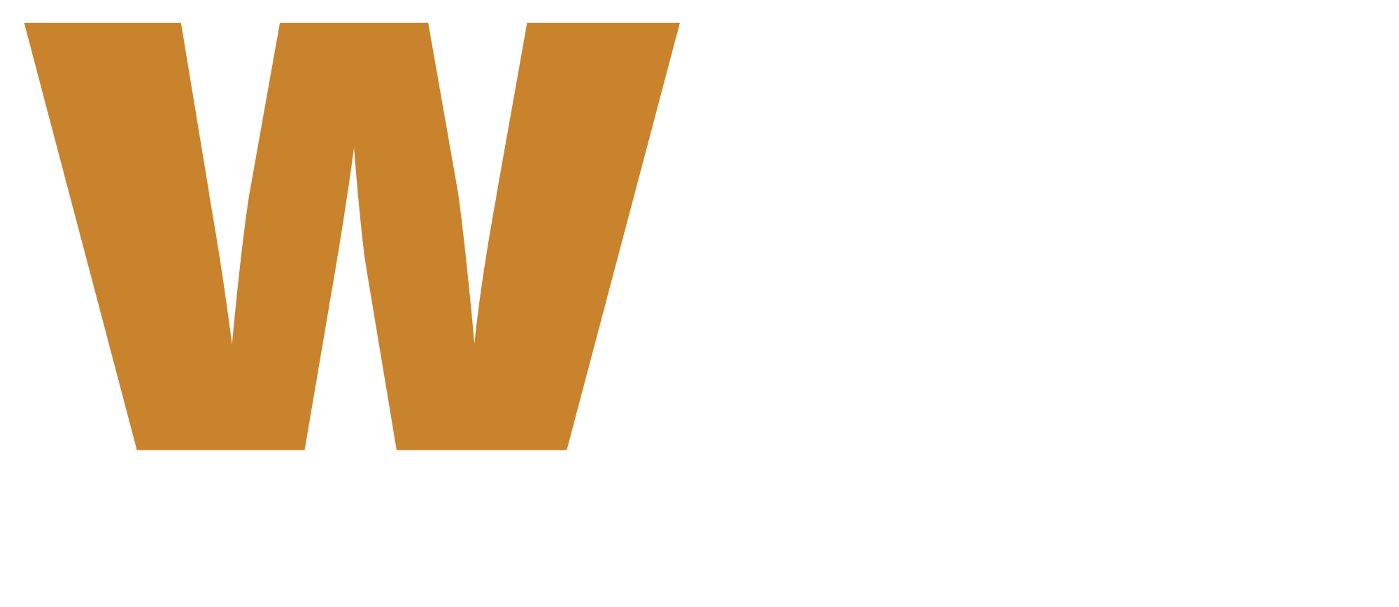 神戸のWRTレンタルカート・レーシングカート体験なら（ワタナベレーシングチーム）